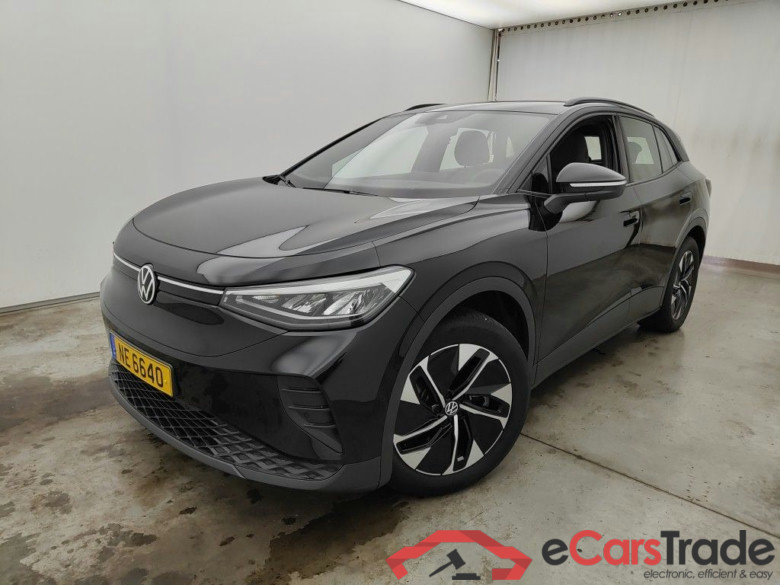 Volkswagen ID.4 ID.4 Pro 5d