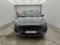 preview Ford Kuga #4