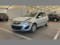 preview Opel Corsa #0