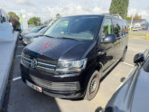 Photo car #7525986