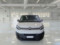 preview Citroen Jumpy #5