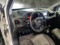 preview Fiat Doblo #2