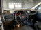preview Fiat Doblo #3