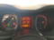preview Fiat Panda #3