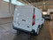 preview Ford Transit Connect #1