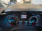 preview Ford Transit Connect #3
