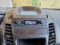 preview Ford Transit Connect #4