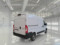preview Peugeot Boxer #1