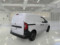 preview Renault Kangoo #2