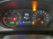 preview Renault Kangoo #4