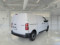 preview Toyota Proace #1