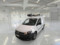 preview Volkswagen Caddy #1