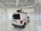 preview Volkswagen Caddy #2