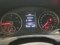 preview Volkswagen Caddy #4