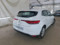 preview Renault Megane #2