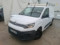 preview Citroen Berlingo #0