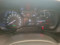 preview Citroen Berlingo #5