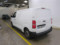 preview Citroen Jumpy #1