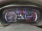 preview Citroen Jumpy #5