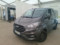 preview Ford Transit Custom #0