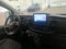 preview Ford Transit Custom #4