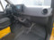 preview Mercedes Sprinter #4