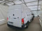 preview Volkswagen Crafter #2