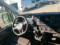 preview Volkswagen Crafter #4