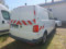 preview Volkswagen T6 Transporter #2
