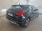 preview Audi Q2 #2
