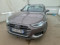 preview Audi A4 #0