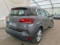 preview Citroen C5 Aircross #3