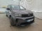 preview Citroen C5 Aircross #4