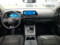 preview Citroen C5 Aircross #5