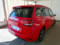 preview Citroen Grand C4 Picasso / SpaceTourer #2