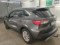 preview Ford Kuga #1