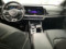 preview Kia Sportage #4