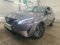 preview Nissan Qashqai #0