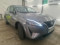 preview Nissan Qashqai #3