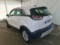 preview Opel Crossland X #1