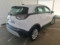 preview Opel Crossland X #2
