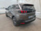 preview Peugeot 5008 #1