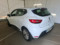 preview Renault Clio #1