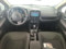 preview Renault Clio #4