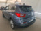 preview Renault Kadjar #1