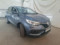preview Renault Kadjar #3