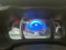 preview Renault Kadjar #5