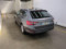 preview Skoda Superb #3
