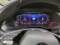 preview Skoda Superb #5