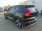 preview Volvo Other #2